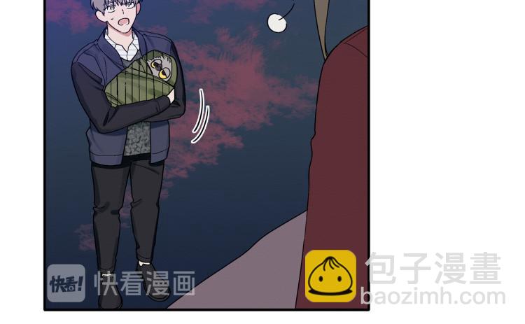 第23话 成功解救45