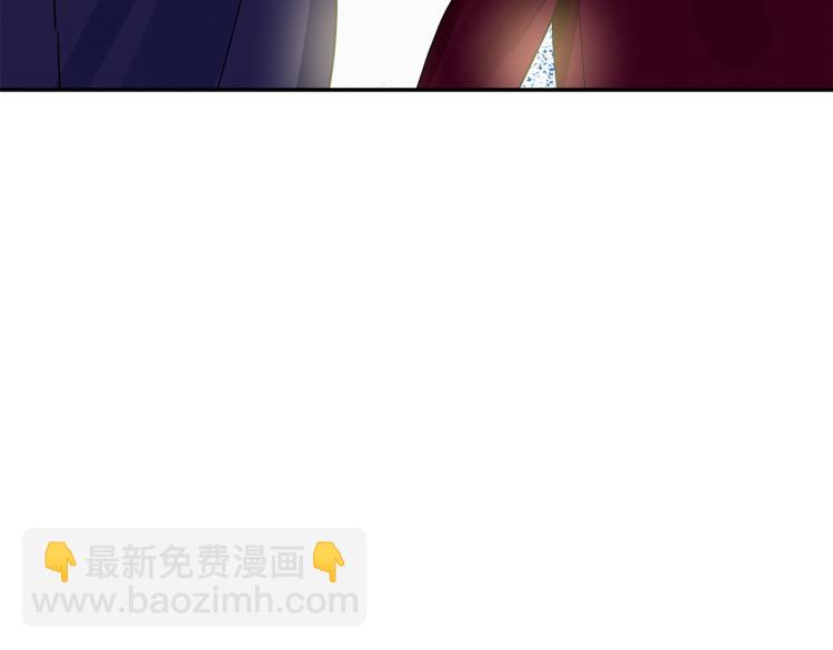 第23话 成功解救99