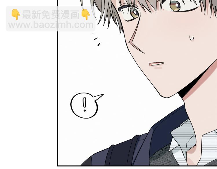 第25话 没能说出口的话10