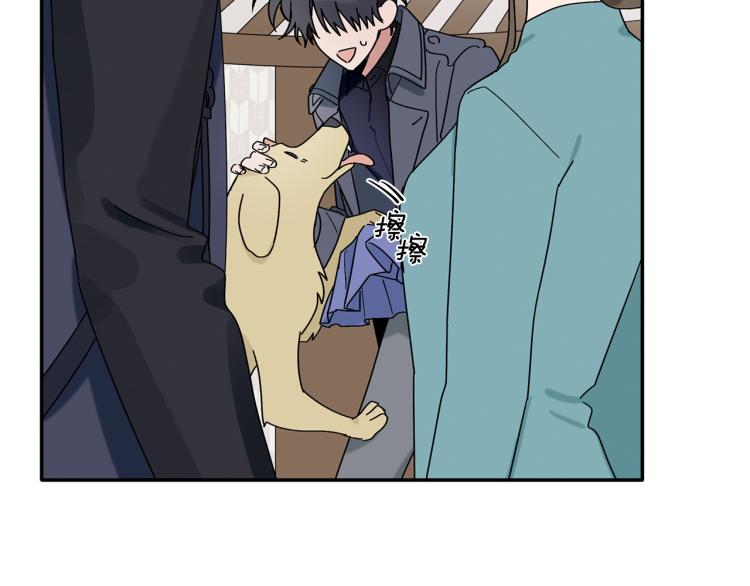 第25话 没能说出口的话119