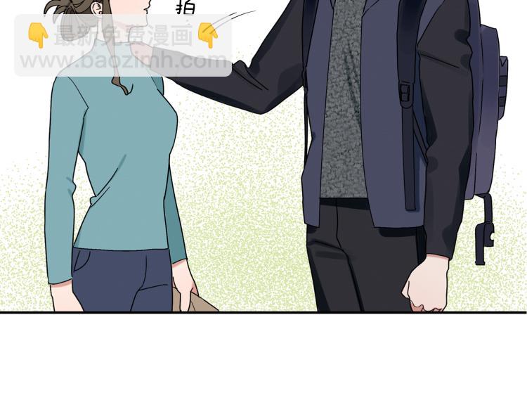 第25话 没能说出口的话134