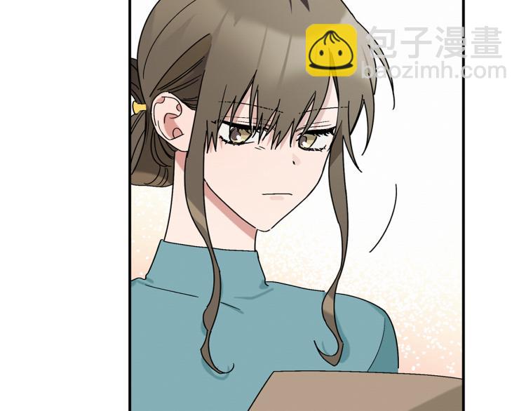 第25话 没能说出口的话19