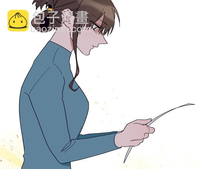 第25话 没能说出口的话35