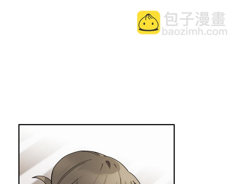 第25话 没能说出口的话44