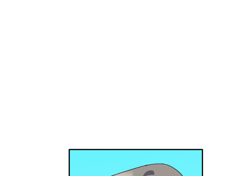 第25话 没能说出口的话89