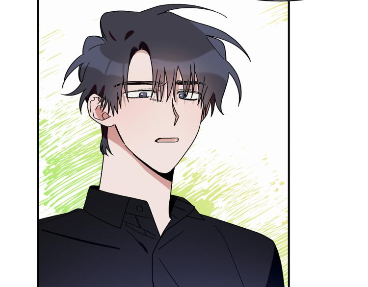第26话 这一切都是真的吗119