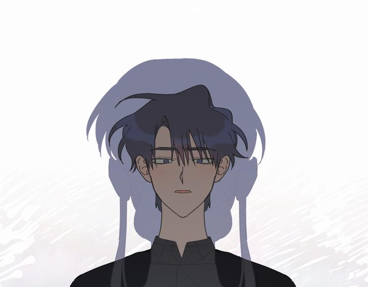 第26话 这一切都是真的吗127