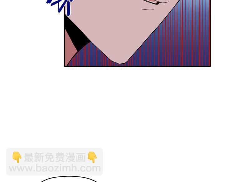 第26话 这一切都是真的吗140