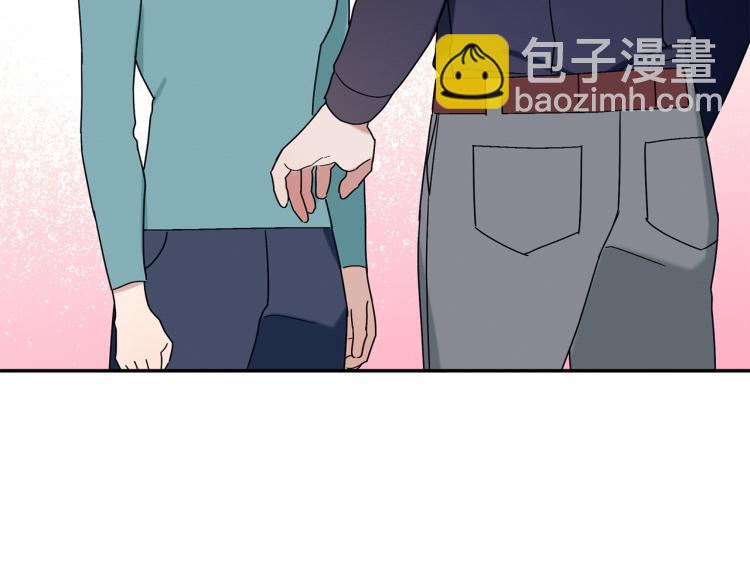第26话 这一切都是真的吗150