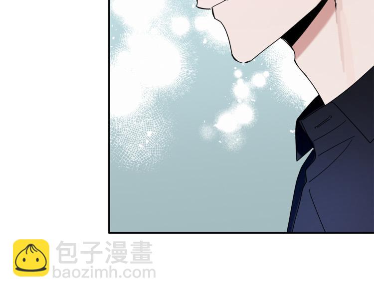 第26话 这一切都是真的吗159