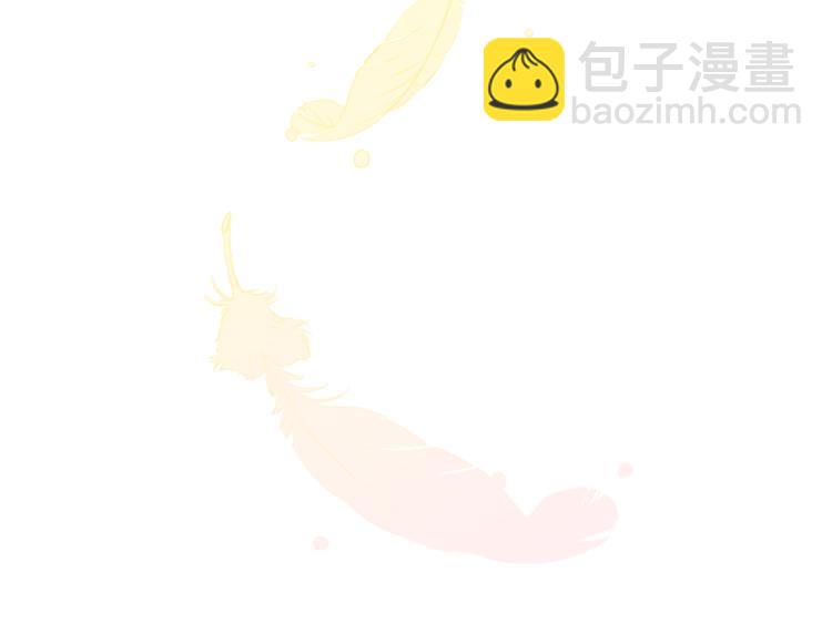 第26话 这一切都是真的吗161