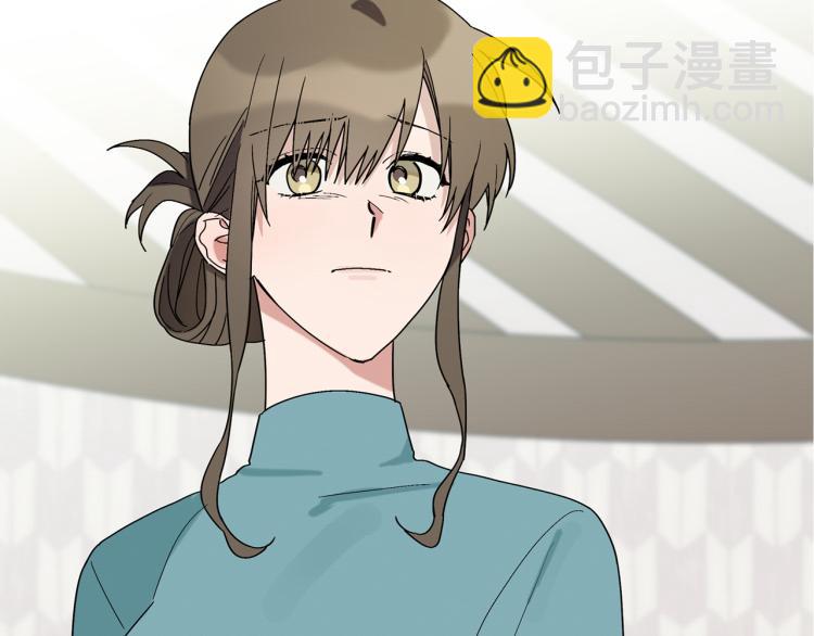 第26话 这一切都是真的吗18