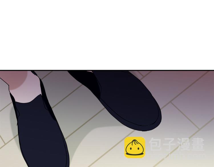 第26话 这一切都是真的吗28