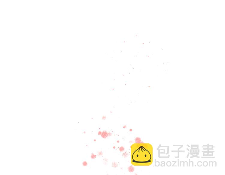 第26话 这一切都是真的吗60