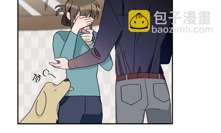 第26话 这一切都是真的吗68
