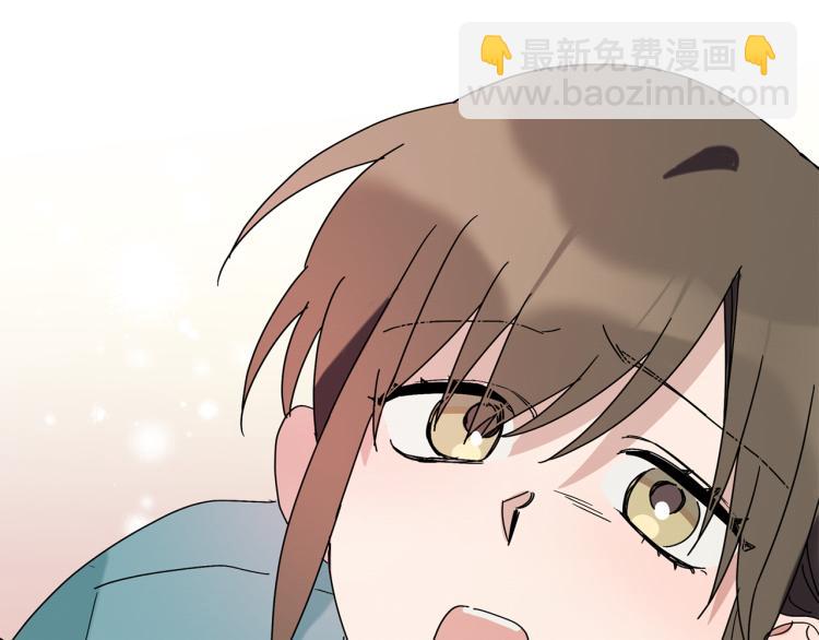 第26话 这一切都是真的吗84