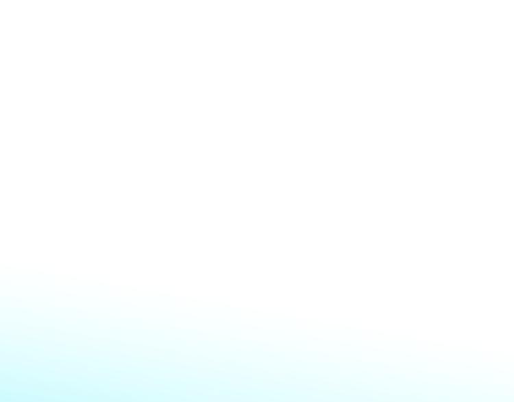 第27话 回国119