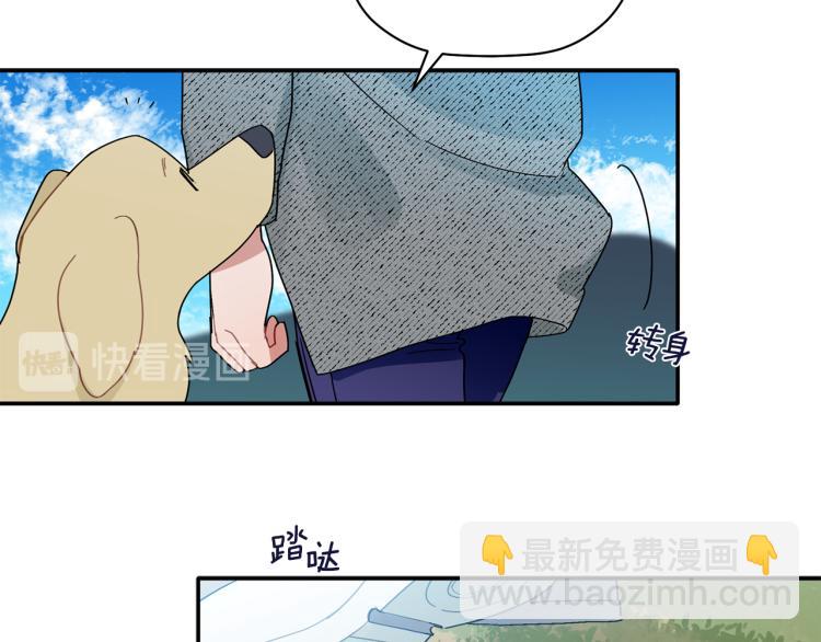 第27话 回国130