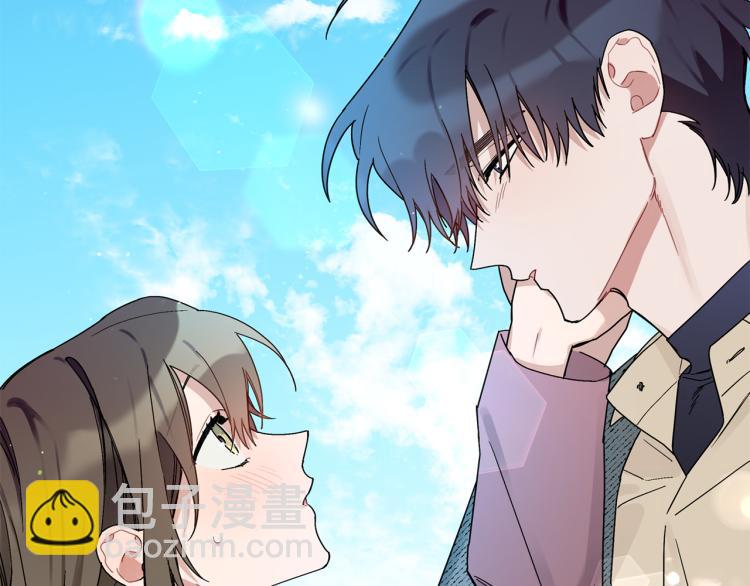 第27话 回国28