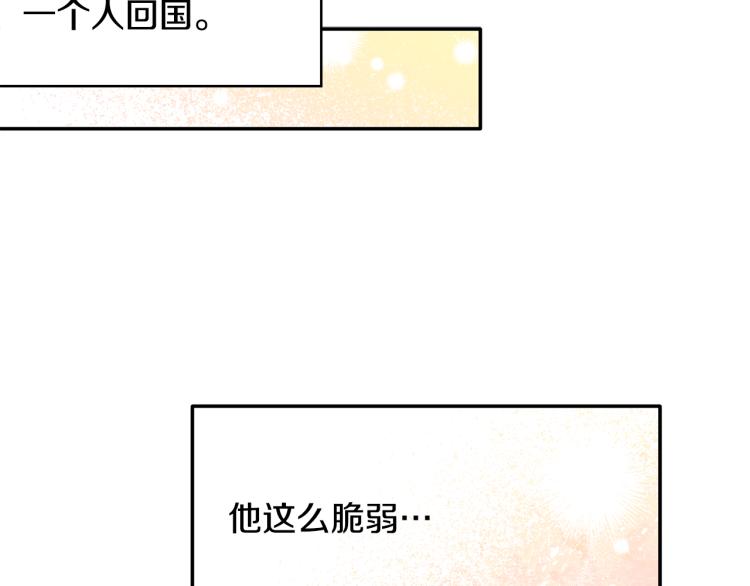第27话 回国30
