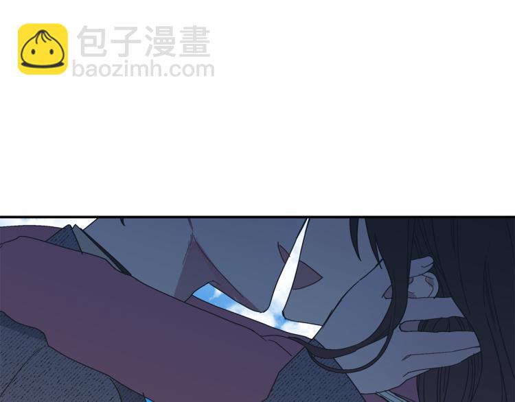 第27话 回国52