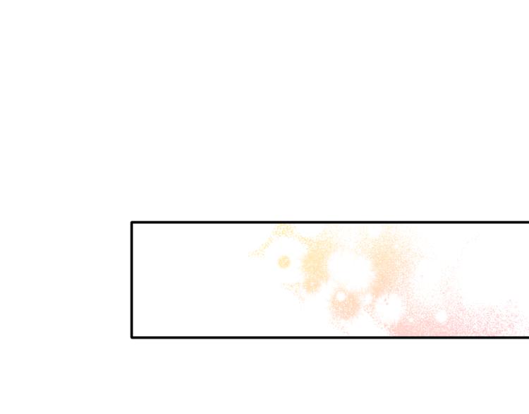 第27话 回国60