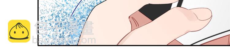 第27话 回国84