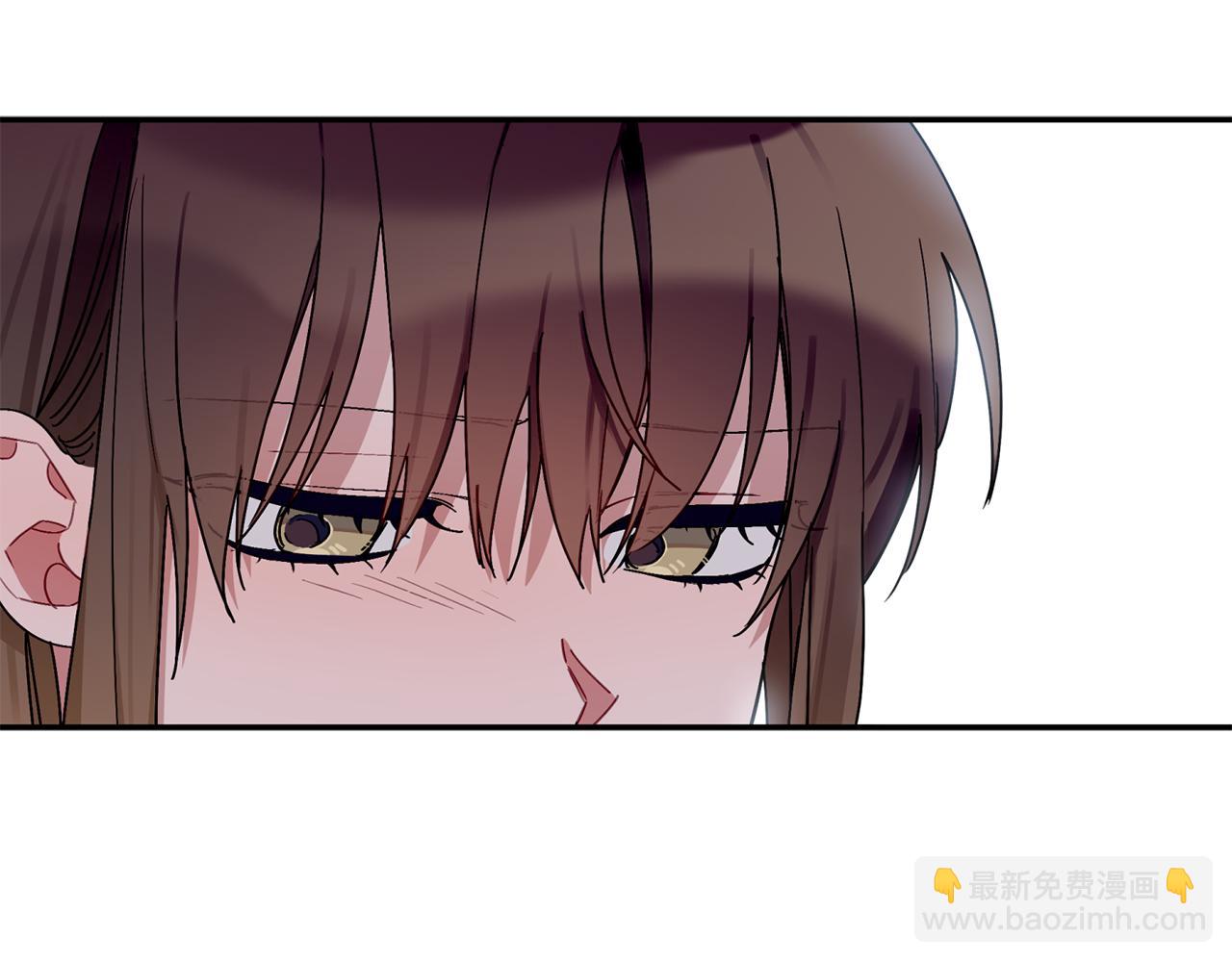第30话 又一次的崩塌101