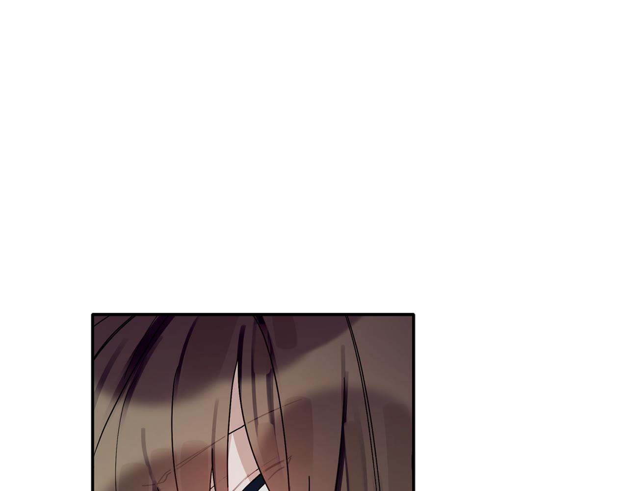第30话 又一次的崩塌123
