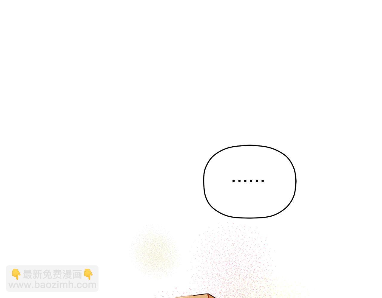 第30话 又一次的崩塌125
