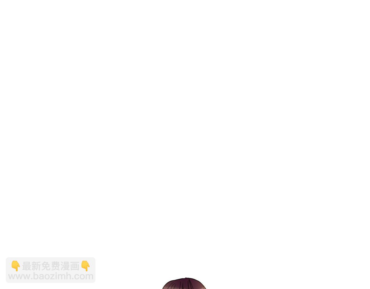 第30话 又一次的崩塌127