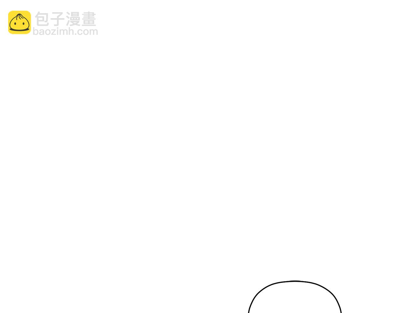 第30话 又一次的崩塌26