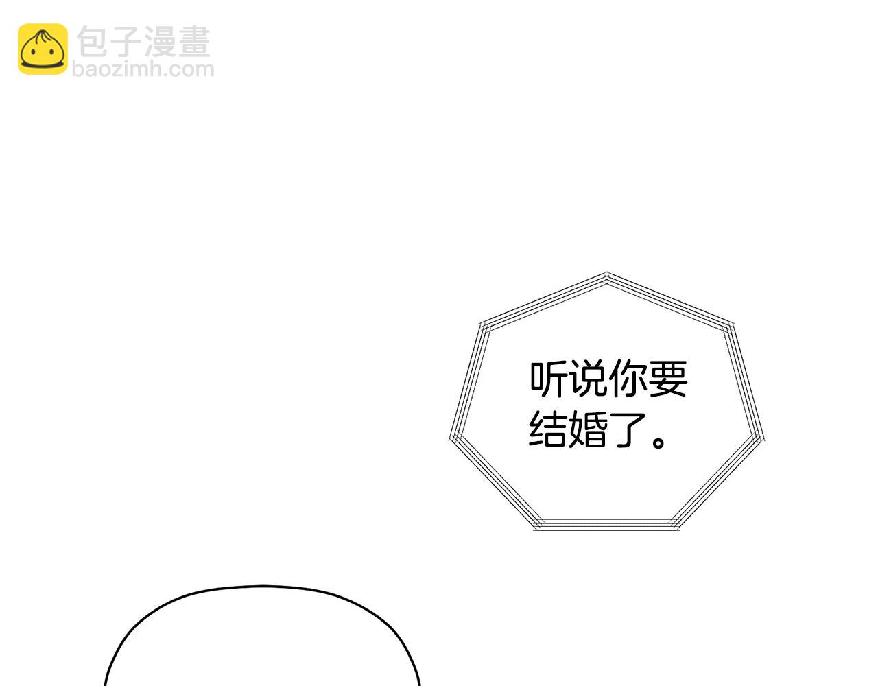 第30话 又一次的崩塌37