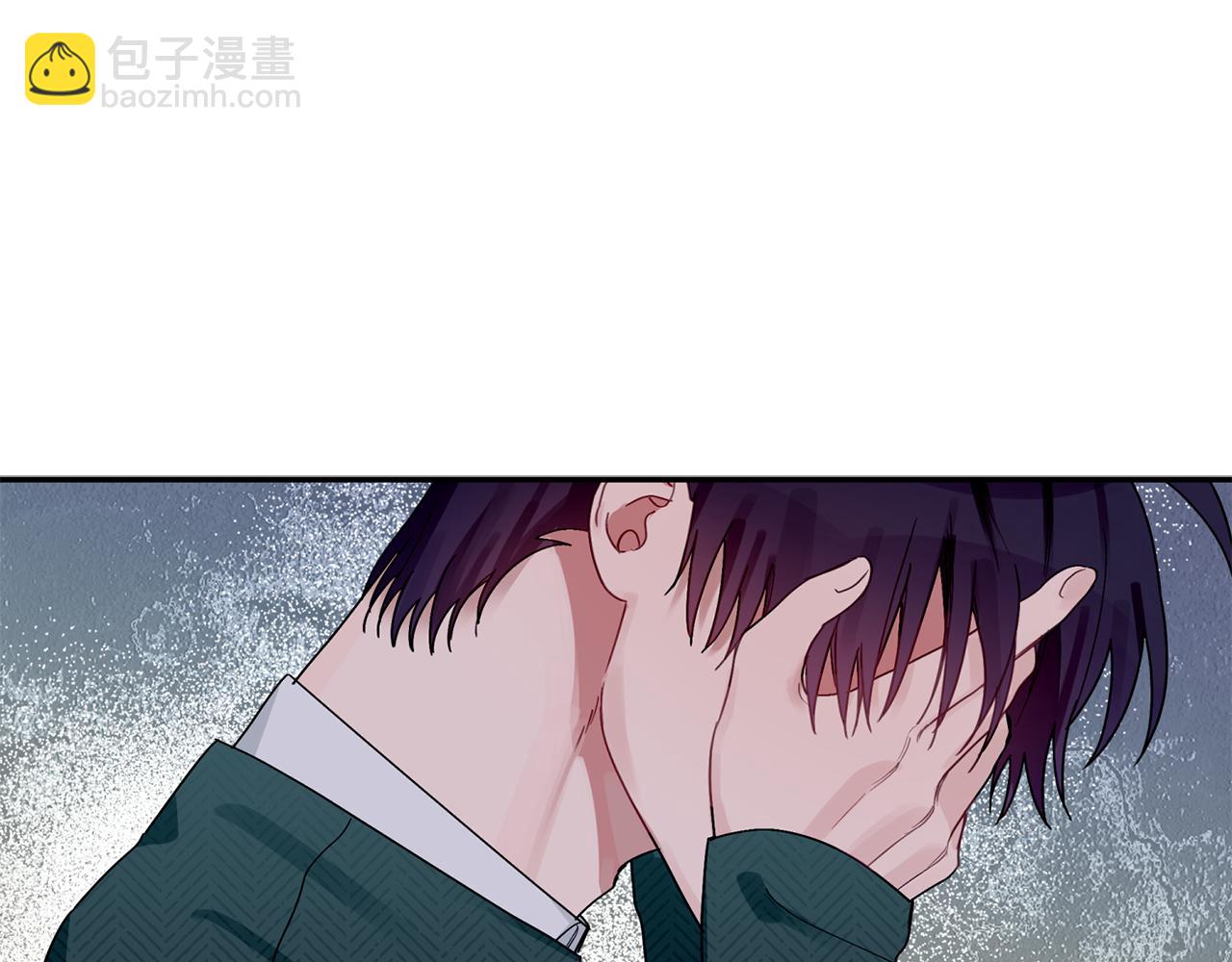 第30话 又一次的崩塌45