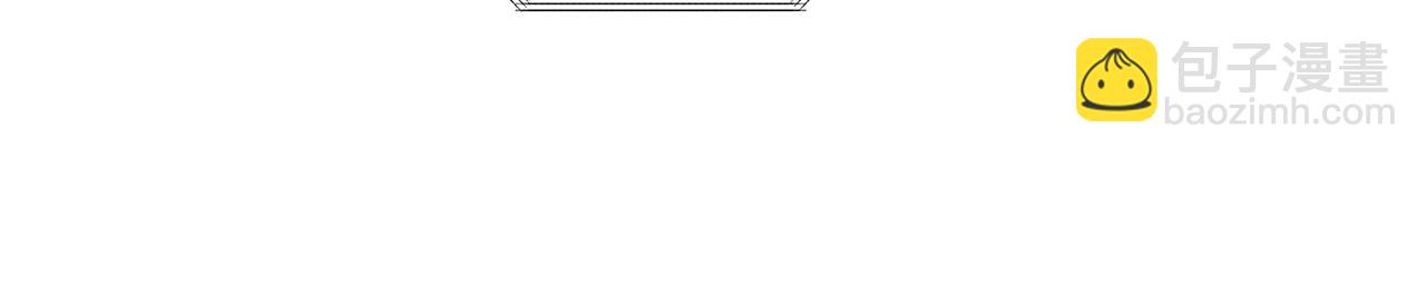 第30话 又一次的崩塌57