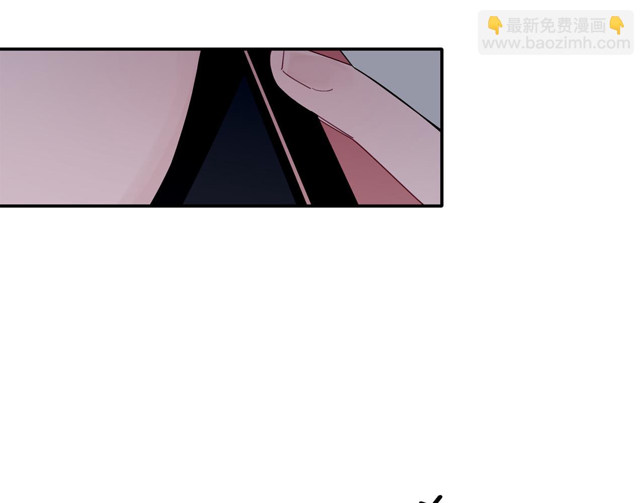 第30话 又一次的崩塌74