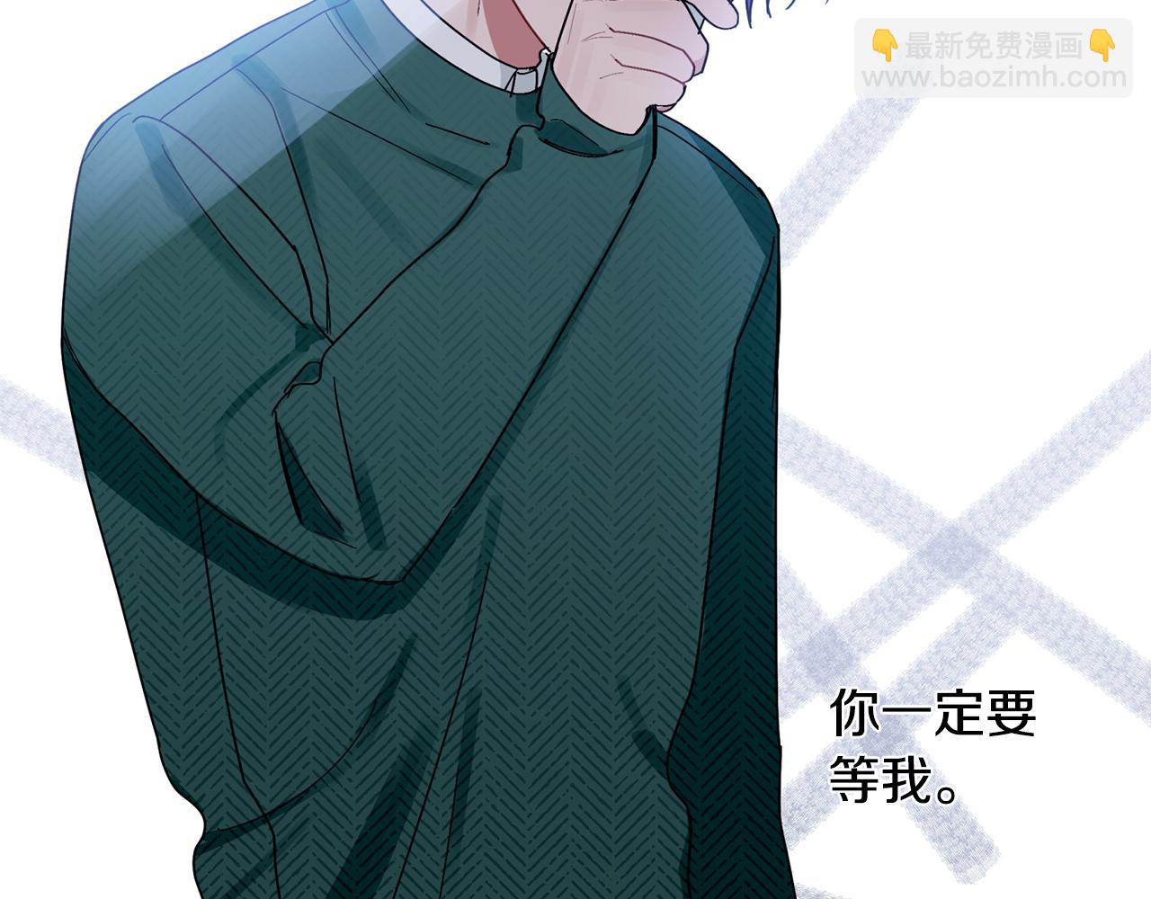 第30话 又一次的崩塌78