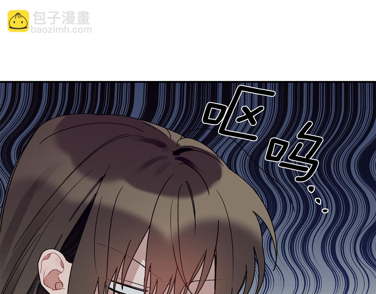 第30话 又一次的崩塌94