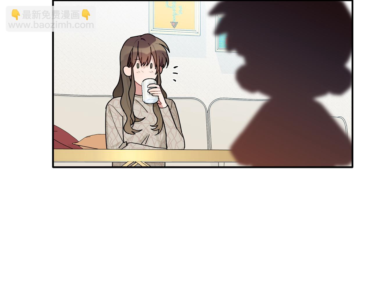 第30话 又一次的崩塌97