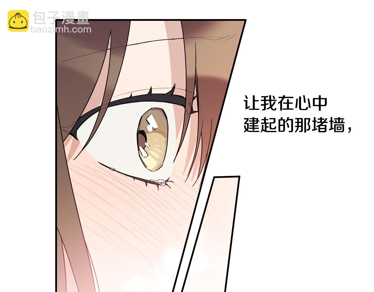 第33话 原来是被爱着的啊44