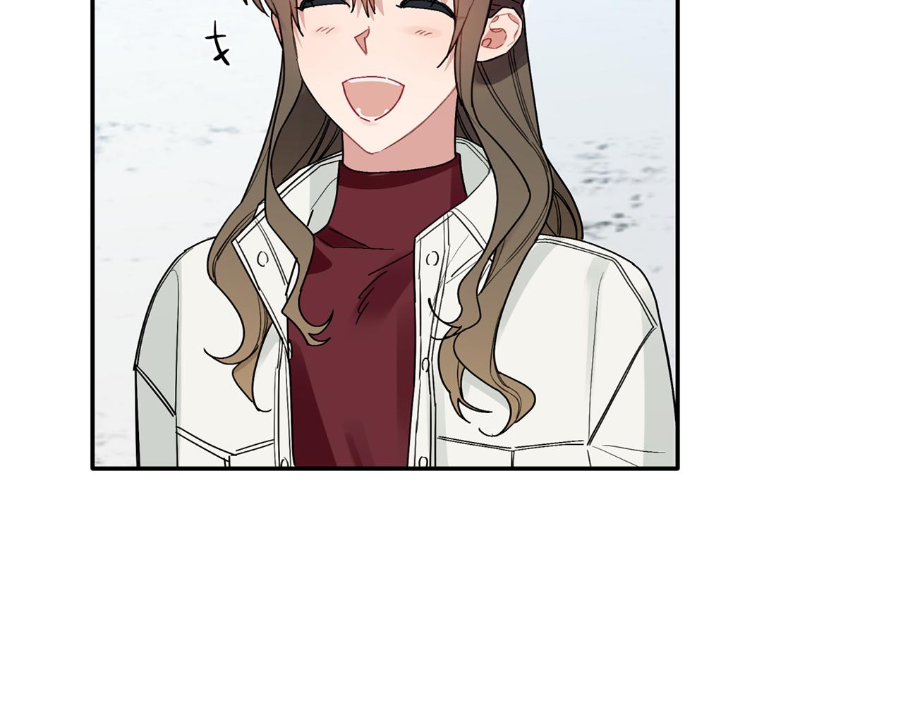 第33话 原来是被爱着的啊64
