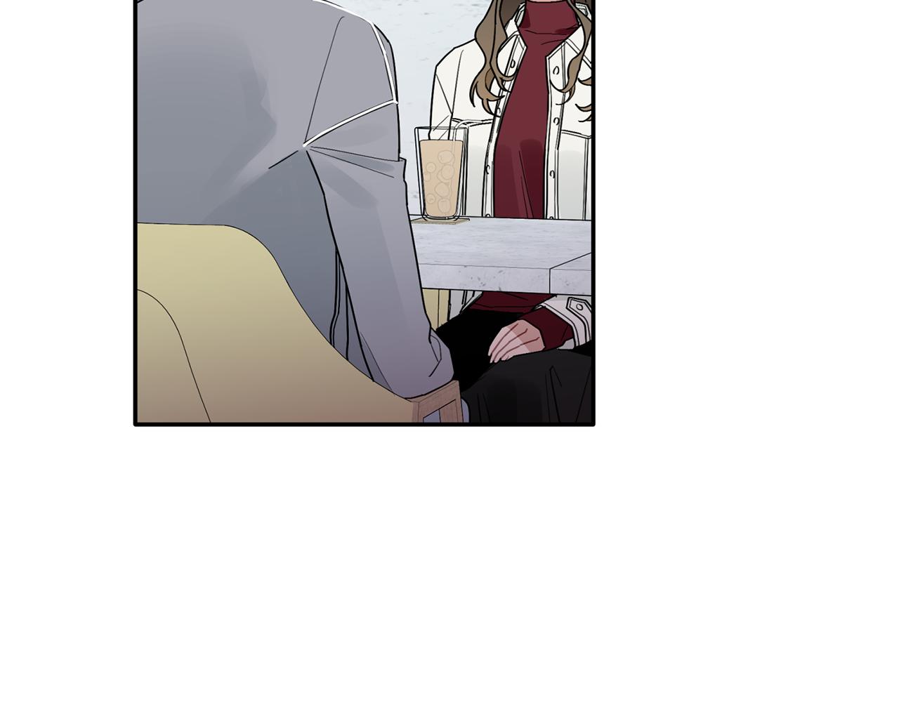 第33话 原来是被爱着的啊83