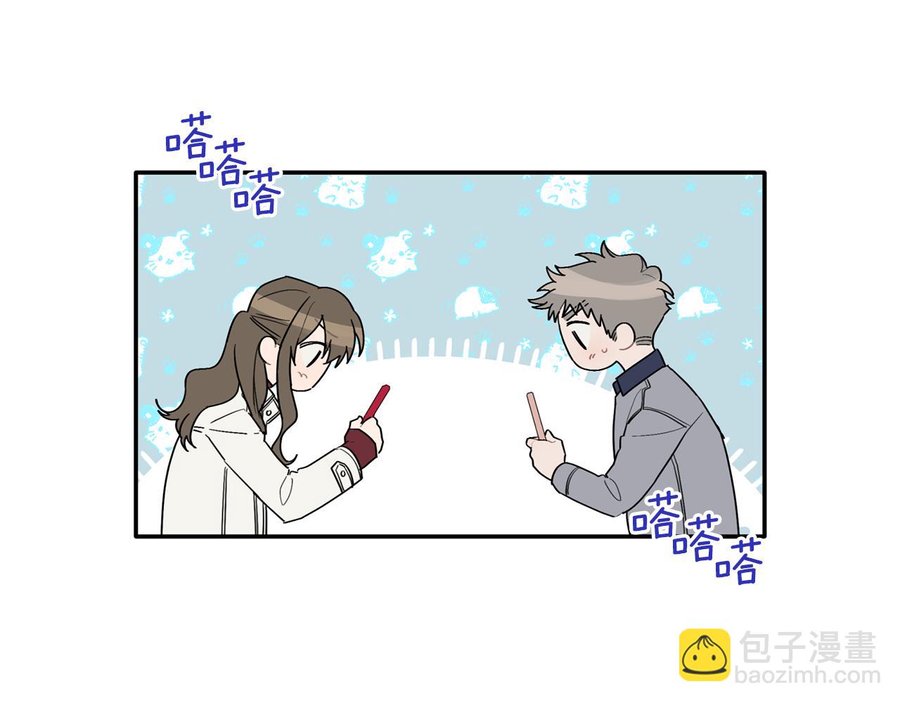第33话 原来是被爱着的啊99
