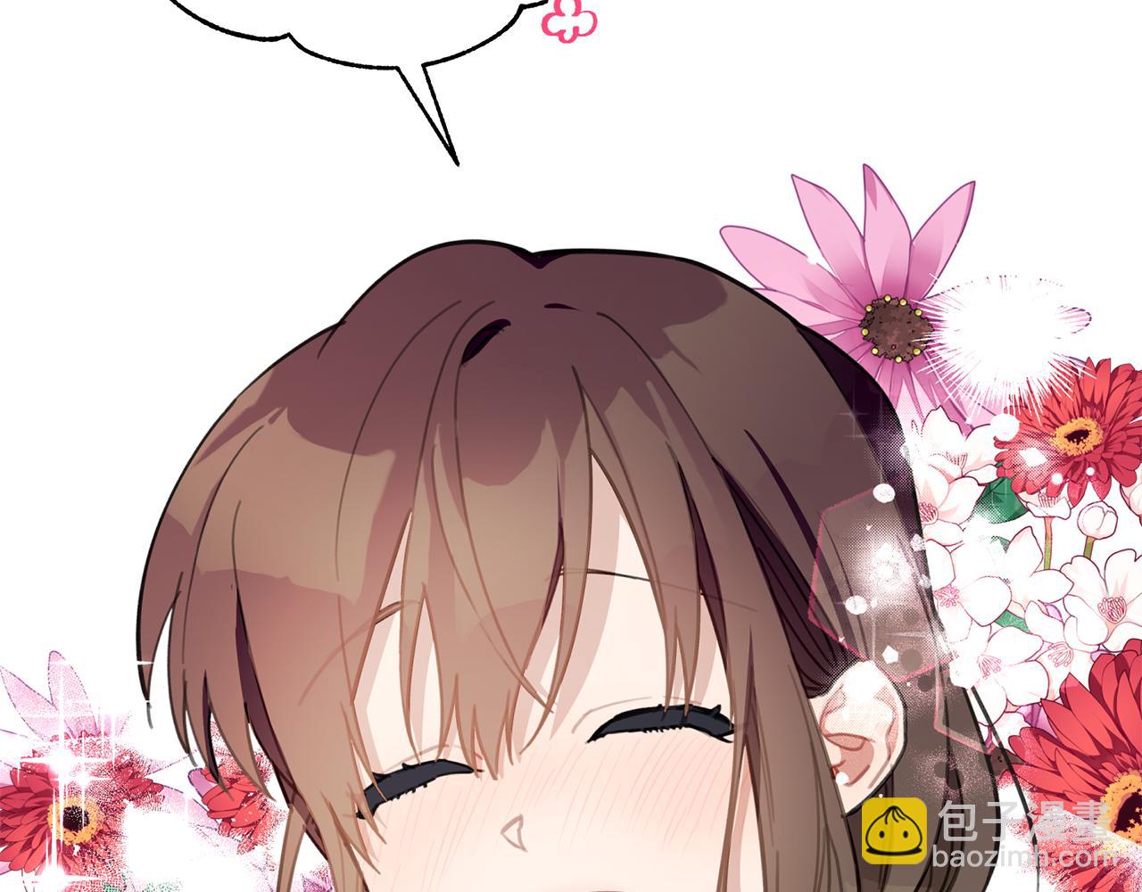 第40话 不在彷徨112