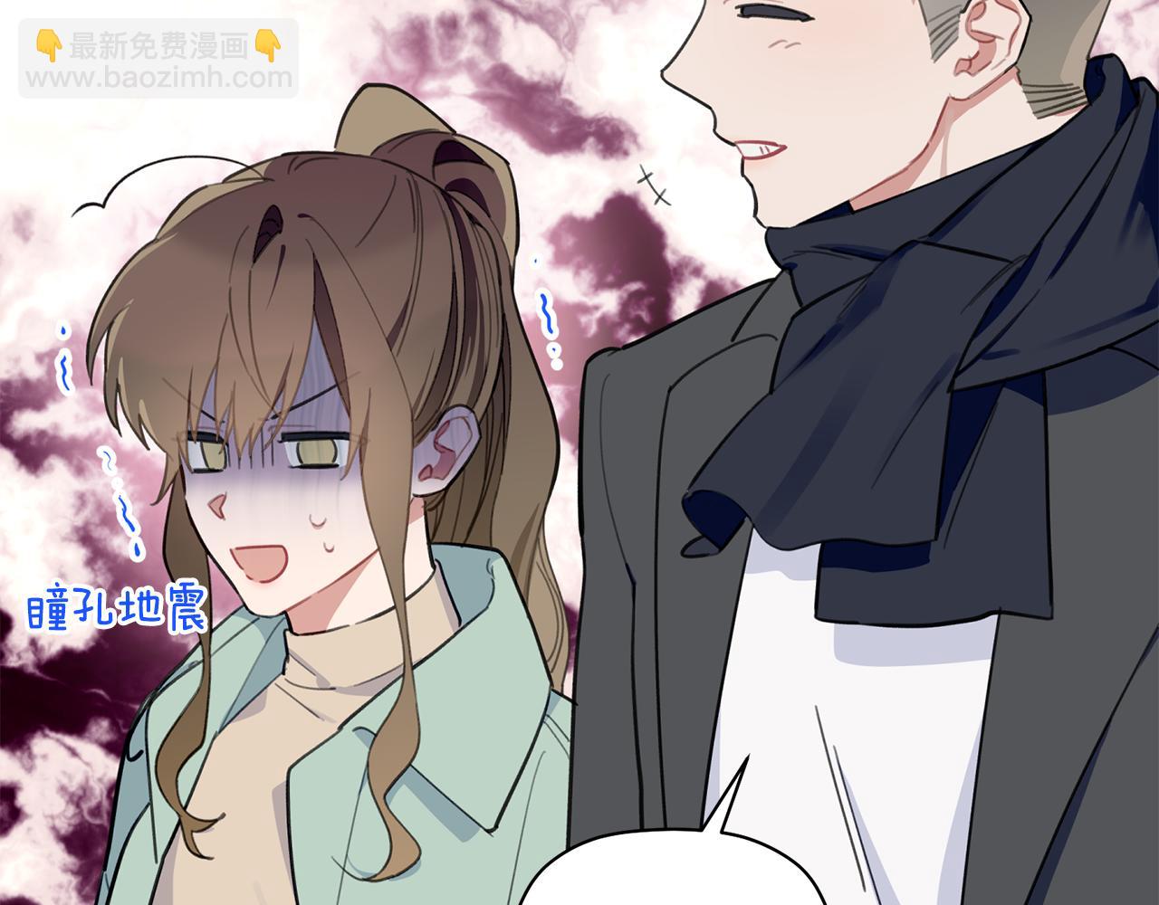 第40话 不在彷徨14