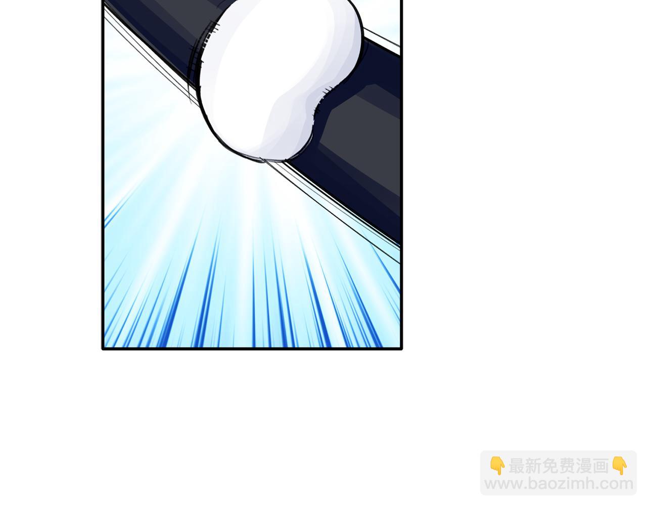 第40话 不在彷徨5