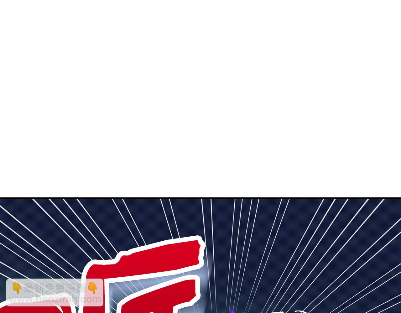 第40话 不在彷徨56
