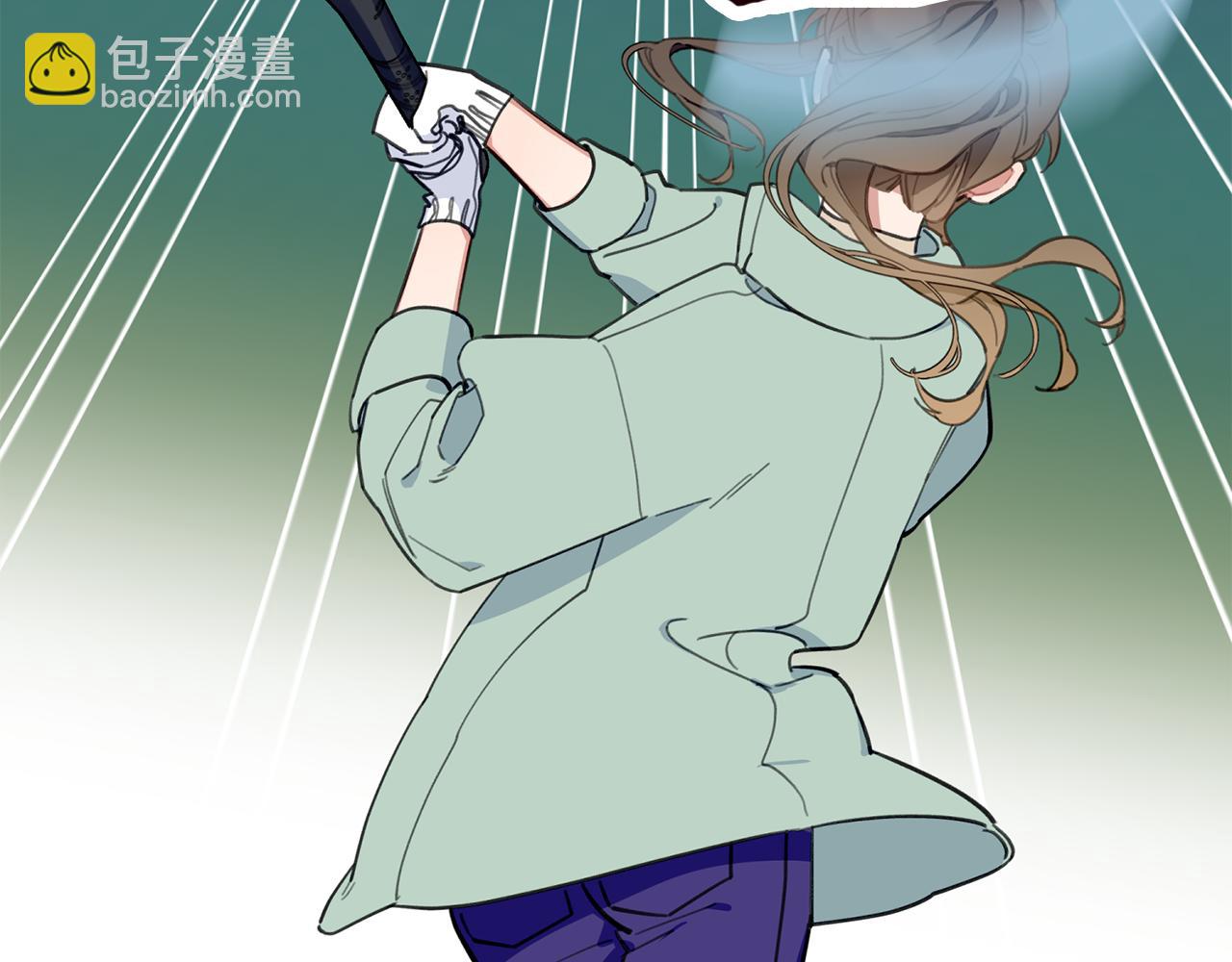第40话 不在彷徨58