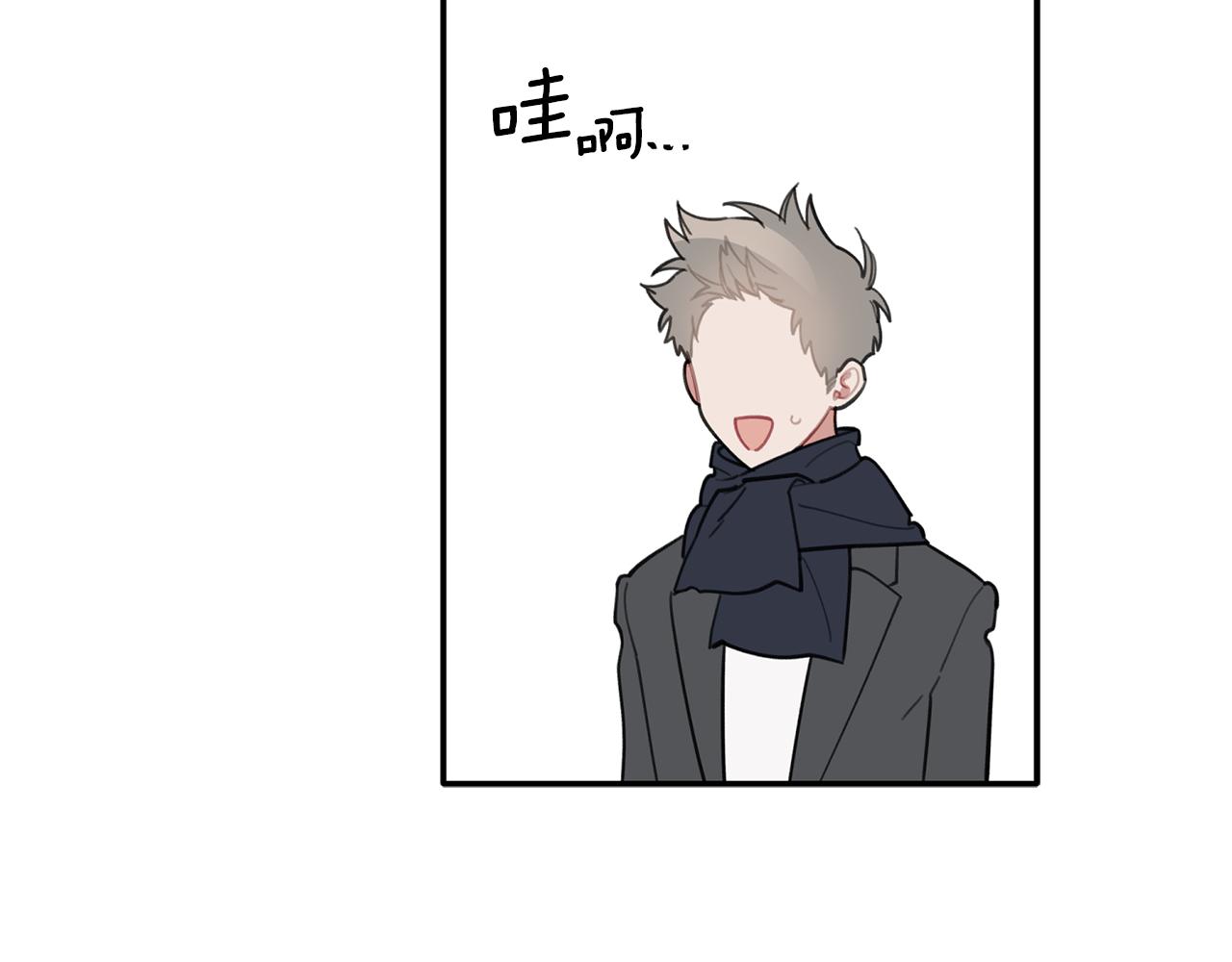第40话 不在彷徨72