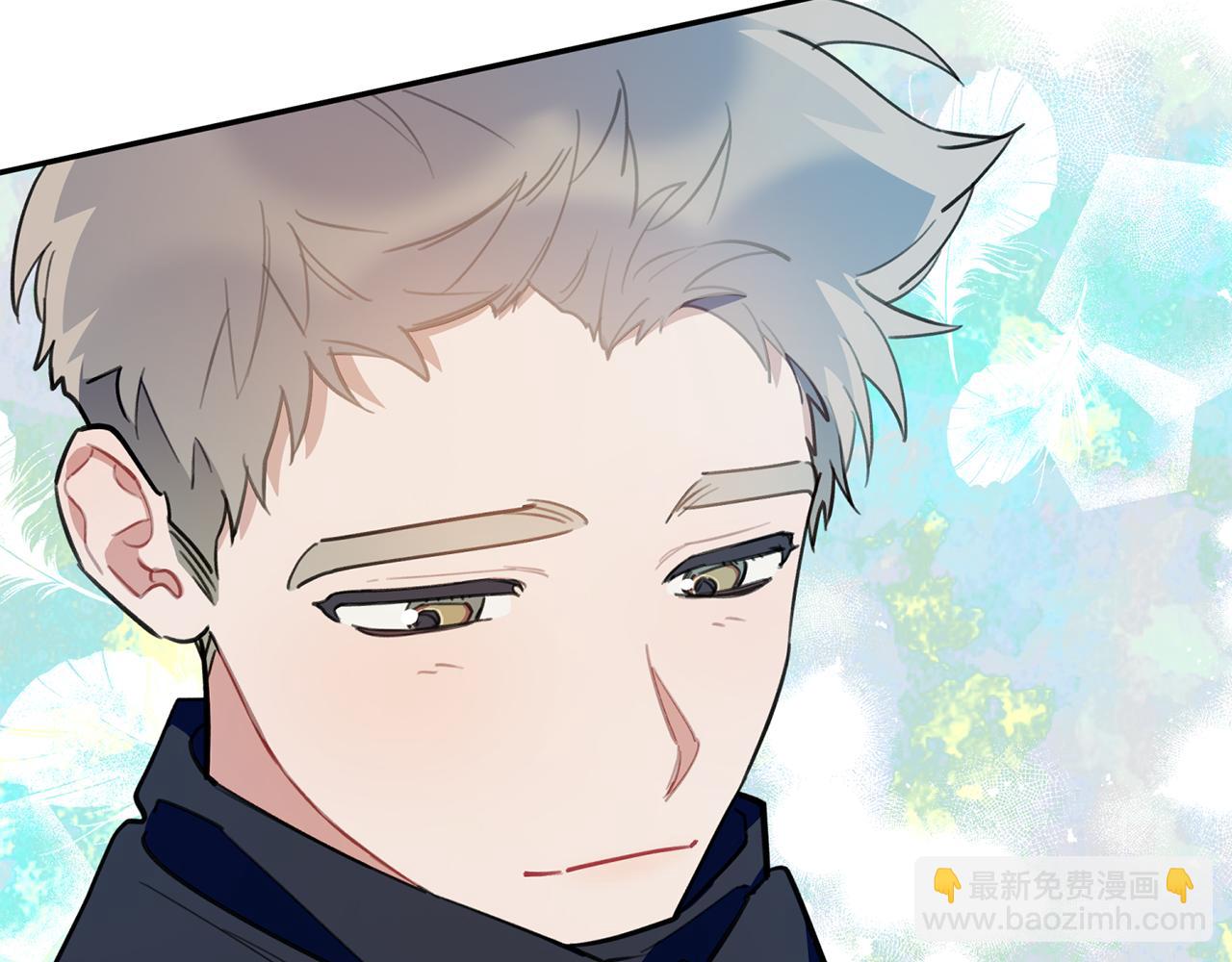 第40话 不在彷徨85